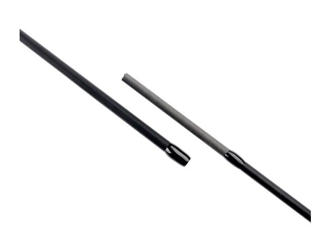 Вудлище спінінгове Kalipso Black Rock BRS-682UL-S 2.03m 0.4-5g Фото 3